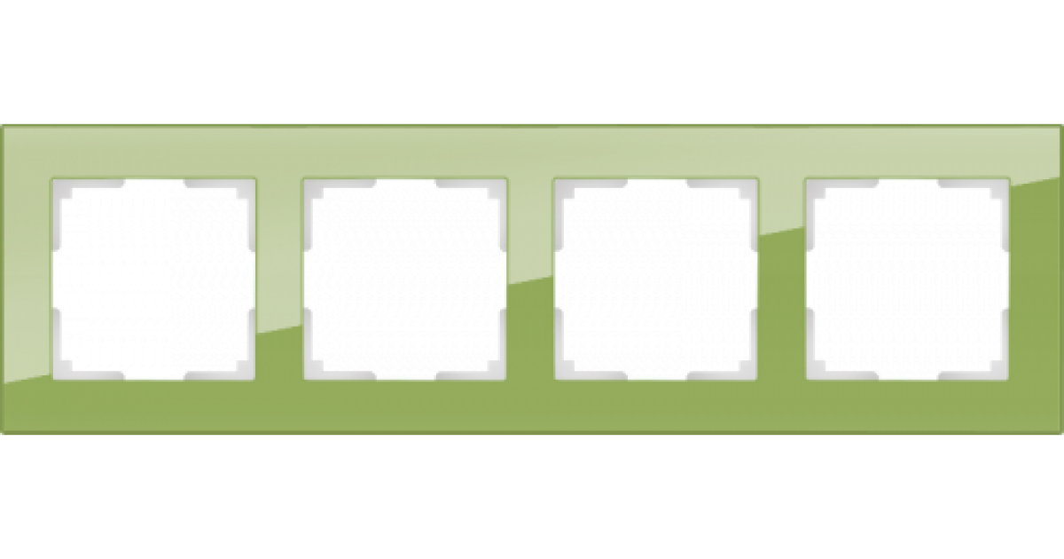 Фрейм 4. Werkel Favorit шампань. Рамка 3п Werkel wl01-frame-03, прозрачный. Рамка 1п Werkel wl01-frame-01, бронзовый. Рамка Werkel стекло Favorit фисташковый.