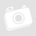 Багет доя натяжных потолков разделительный AL