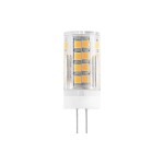 Светодиодная лампа G4 LED BL108 7W 220V 4200K