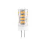 Светодиодная лампа G4 LED BL108 7W 220V 4200K