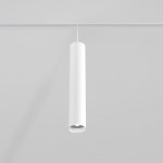 Slim Magnetic P01 Трековый светильник 6W 4200K (белый) 85014/01