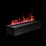 Электрический очаг Schones Feuer 3D FireLine 800