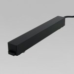 Flat Magnetic Блок питания 100W (черный) 95044/00