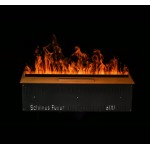 Электрический очаг Schones Feuer 3D FireLine 600