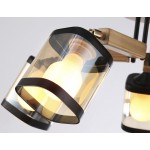 Подвесная люстра TR9529