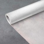 Обои бесшовные рогожка оливковая
