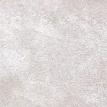 Обои бесшовные рогожка терракота