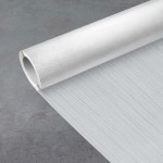 Обои бесшовные бархат изумруд