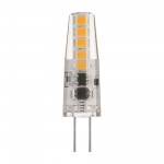 Светодиодная лампа G4 LED 3W 12V 360 4200K BLG412