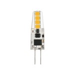 Светодиодная лампа G4 LED 3W 12V 360 4200K BLG412