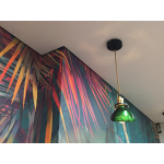 Профиль для натяжных потолков - Профиль для натяжных потолков AL EuroKRAAB (Еврокрааб)