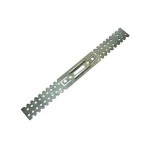 Крепеж - Подвес прямой 0,7мм