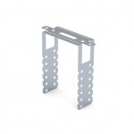 Крепеж - Подвес прямой 0,7мм