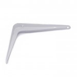 Крепеж - Уголок консоль 150*200