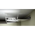 Крепеж - Уголок консоль 150*200