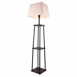 Торшер Lgo LSP-0523