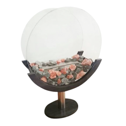 Биокамин ZeFire Senator (в наличии и под заказ) Биокамин ZeFire Senator (в наличии и под заказ)