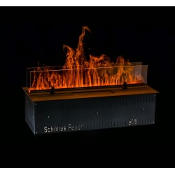 Электрический очаг Schones Feuer 3D FireLine 600 Pro Электрический очаг Schones Feuer 3D FireLine 600 Pro