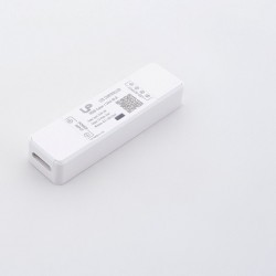 Контроллер RGB NM30+App Umi Mesh 12A Контроллер RGB NM30+App Umi Mesh 12A