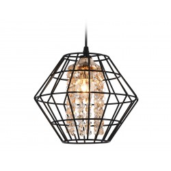 Купить Подвесной светильник в стиле лофт TR5852 Подвесной светильник в стиле лофт TR5852