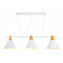 Купить Подвесной светильник в стиле лофт TR8196 Подвесной светильник в стиле лофт TR8196