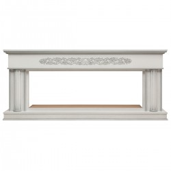 Портал для электрокамина Pasadena 52 WTв наличии и под заказ