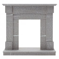 Портал каминный RealFlame ANDREA R STD GR-F716в наличии и под заказ Портал каминный RealFlame ANDREA R STD GR-F716в наличии и под заказ