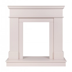 Портал каминный RealFlame SELENA STD PN-P012в наличии и под заказ Портал каминный RealFlame SELENA STD PN-P012в наличии и под заказ