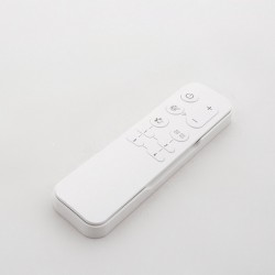 Пульт управления BR03-CGM Umi Mesh Пульт управления BR03-CGM Umi Mesh