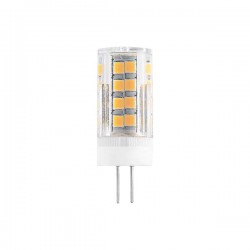 Купить Светодиодная лампа G4 LED BL108 7W 220V 4200K Светодиодная лампа G4 LED BL108 7W 220V 4200K