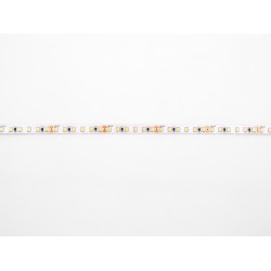 Светодиодная лента LP LIGHT 2835 120/м (9,6Вт/м) 24В холодная, 5м Светодиодная лента LP LIGHT 2835 120/м (9,6Вт/м) 24В холодная, 5м