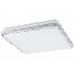 Купить Светильник потолочный светодиодный Классик с ДУ SPB-6-70-RC Brilliance Slim 70Вт Светильник потолочный светодиодный Классик с ДУ SPB-6-70-RC Brilliance Slim 70Вт