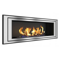 Биокамин ZeFire Sirius 1200 (в наличии и под заказ) Биокамин ZeFire Sirius 1200 (в наличии и под заказ)