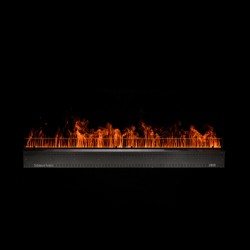 Электрический очаг Schones Feuer 3D FireLine 2400 Pro Электрический очаг Schones Feuer 3D FireLine 2400 Pro