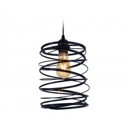 Купить Подвесной светильник в стиле лофт TR8401 Подвесной светильник в стиле лофт TR8401