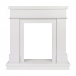 Портал каминный RealFlame SELENA STD WT-P512в наличии и под заказ Портал каминный RealFlame SELENA STD WT-P512в наличии и под заказ