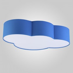 Потолочный светильник 1534 Cloud