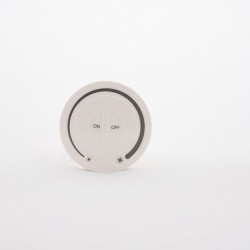 Сенсорная панель LM087 для диммера Сенсорная панель LM087 для диммера