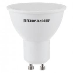 Купить Светодиодная лампа JCDR 9W 6500K GU10 GU10 LED 9W 6500K Светодиодная лампа JCDR 9W 6500K GU10 GU10 LED 9W 6500K