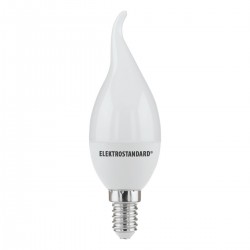 Купить Светодиодная лампа Свеча на ветру CA37 6W 4200K E14 Свеча на ветру СDW LED D 6W 4200K E14 Светодиодная лампа Свеча на ветру CA37 6W 4200K E14 Свеча на ветру СDW LED D 6W 4200K E14