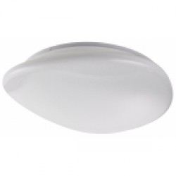 Светодиодный светильник SPB-6 "Stone" 60Вт 3000-6500К Светодиодный светильник SPB-6 "Stone" 60Вт 3000-6500К