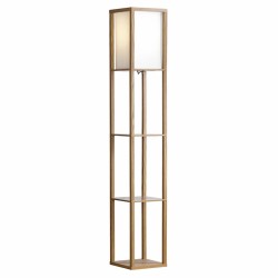 Торшер Lgo LSP-0332