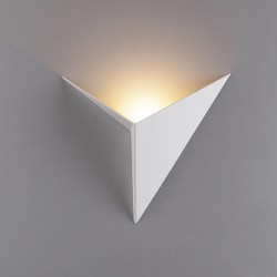 Купить Настенный светодиодный светильник Parete LED MRL LED 3W 1008 IP20 белый Настенный светодиодный светильник Parete LED MRL LED 3W 1008 IP20 белый
