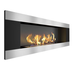 Биокамин ZeFire Elliot horizontal 1200 (в наличии и под заказ) Биокамин ZeFire Elliot horizontal 1200 (в наличии и под заказ)