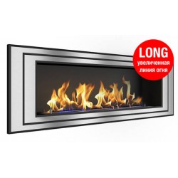 Биокамин ZeFire Sirius 1200 Long (в наличии и под заказ) Биокамин ZeFire Sirius 1200 Long (в наличии и под заказ)