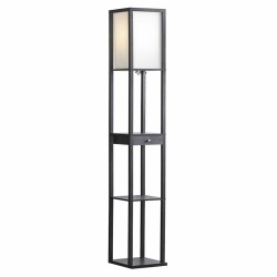 Торшер Lgo LSP-0333