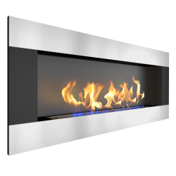 Биокамин ZeFire Elliot horizontal 1500 (в наличии и под заказ) Биокамин ZeFire Elliot horizontal 1500 (в наличии и под заказ)