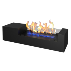 Биокамин ZeFire Podium 1100 (в наличии и под заказ) Биокамин ZeFire Podium 1100 (в наличии и под заказ)