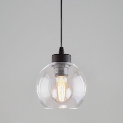 Купить Подвесной светильник со стеклянным плафоном 4319 Cubus Подвесной светильник со стеклянным плафоном 4319 Cubus