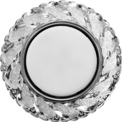 Купить Встраиваемый светильник с подсветкой GLAMUR GX5311 Встраиваемый светильник с подсветкой GLAMUR GX5311